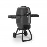 Гриль угольный Broil King Keg™ 5000