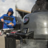 Гриль угольный Broil King Keg™ 5000