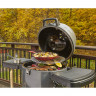 Гриль угольный Broil King Keg™ 5000