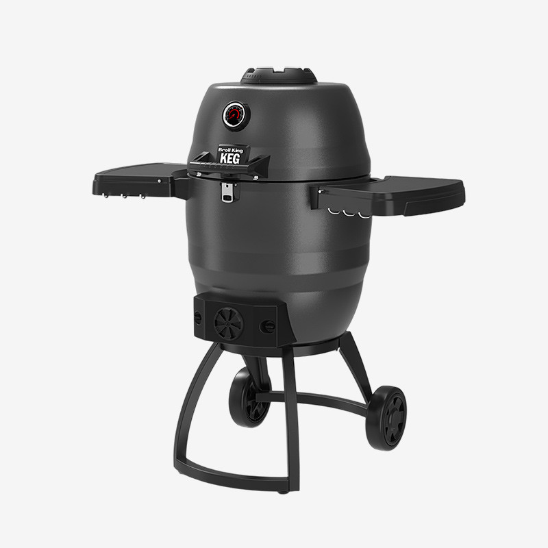 Гриль угольный Broil King Keg™ 5000