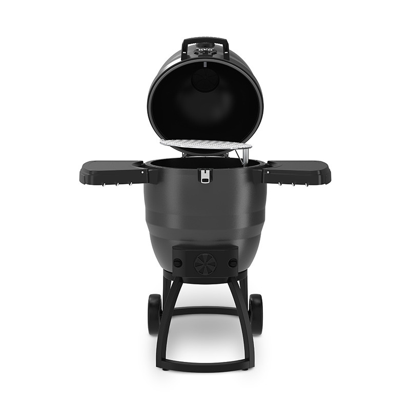 Гриль угольный Broil King Keg™ 5000