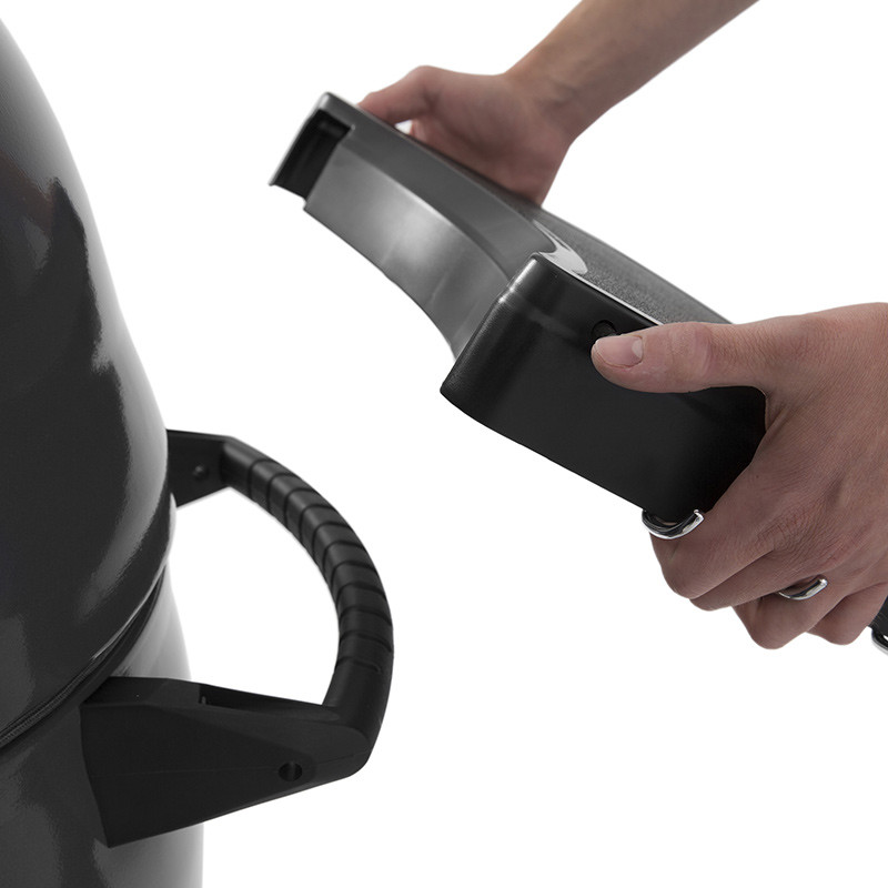 Гриль угольный Broil King Keg™ 5000