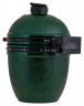 Керамический гриль Green Kamado L II