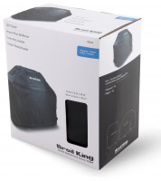 Премиум чехол для гриля Regal™ 690/Imperial™ 690 Broil King
