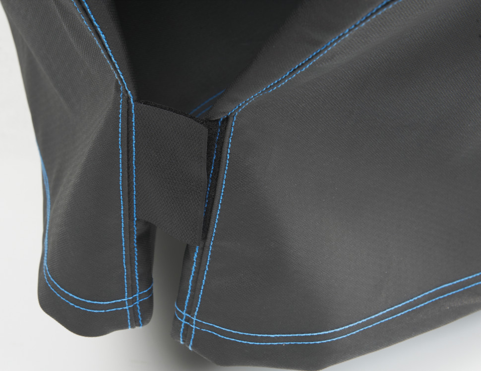 Премиум чехол для гриля Regal™ 690/Imperial™ 690 Broil King