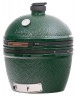 Керамический гриль Green Kamado XL II