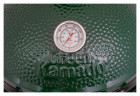 Керамический гриль Green Kamado XL II