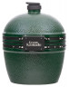 Керамический гриль Green Kamado XL II