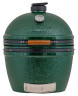 Керамический гриль Green Kamado XL II