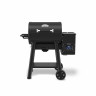 Пеллетный гриль Broil King Crown™ 400