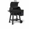 Пеллетный гриль Broil King Crown™ 400