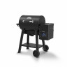 Пеллетный гриль Broil King Crown™ 400