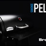 Пеллетный гриль Broil King Crown™ 400-video