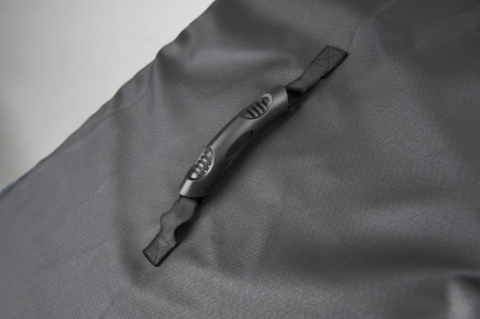 Премиум чехол для гриля Regal™490 Broil King