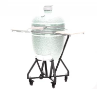 Подставка мобильная для гриля L II