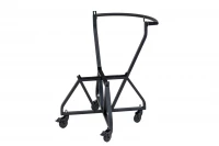 Подставка мобильная для гриля L II