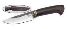 Нож Ворсма Сокол