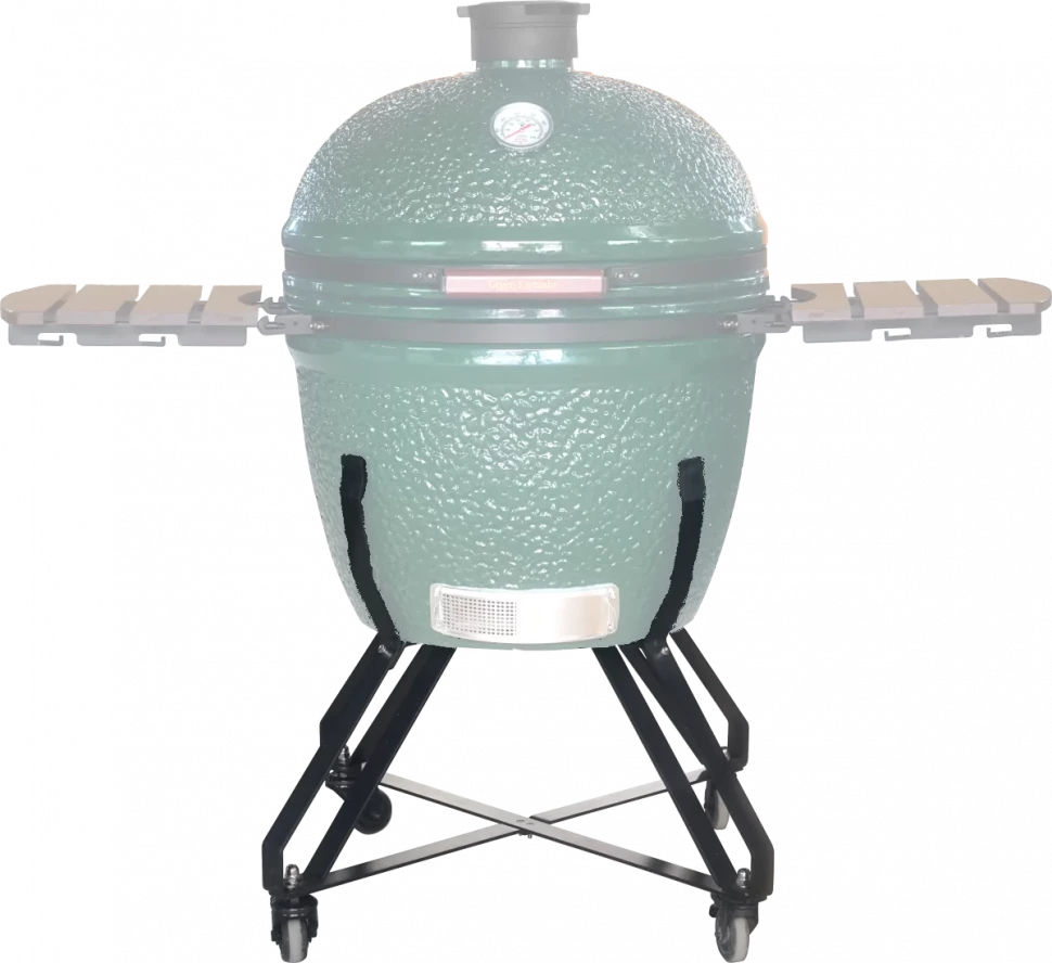 Подставка мобильная для гриля XL