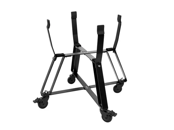 Подставка мобильная для гриля XL