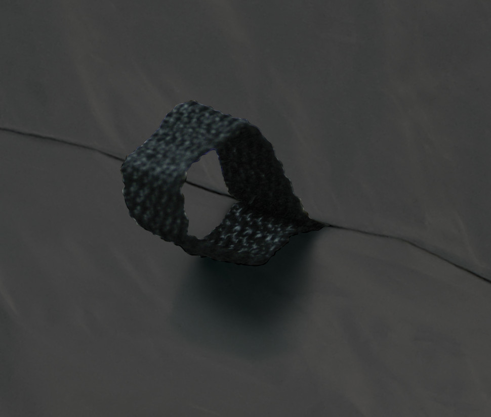 Чехол для гриля Baron™ 590 Broil King