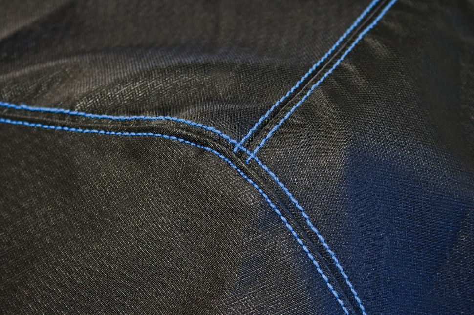 Чехол для гриля сверхпрочн. (Baron 590) Broil King