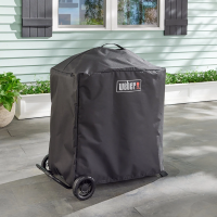 Чехол Weber для Traveler Compact