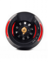 Композитный газовый баллон HPC Research Grill edition 18,2 л.