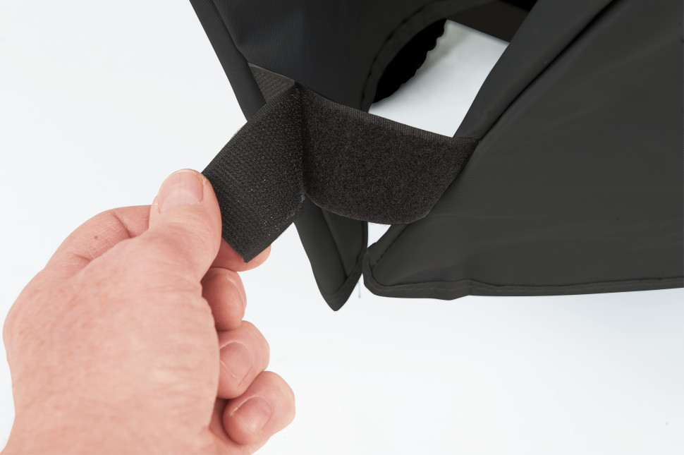 Чехол для гриля Crown™ 300/Monarch™ 300/Royal™ 300 Broil King