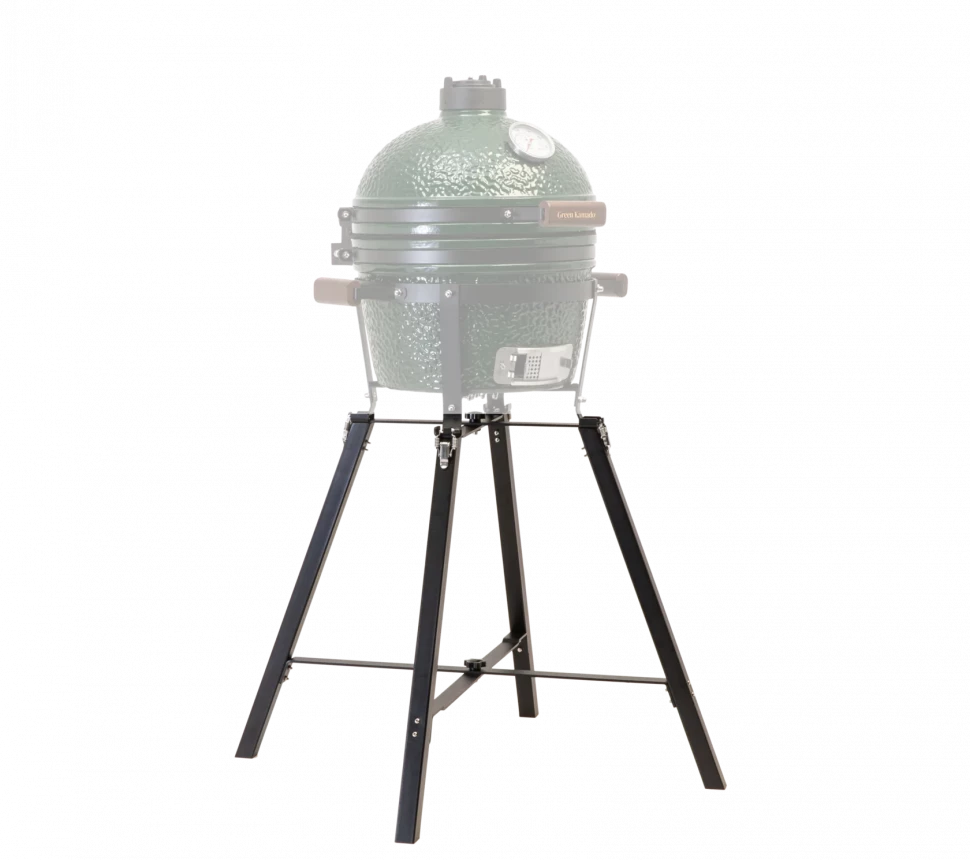 Подставка портативная для гриля S