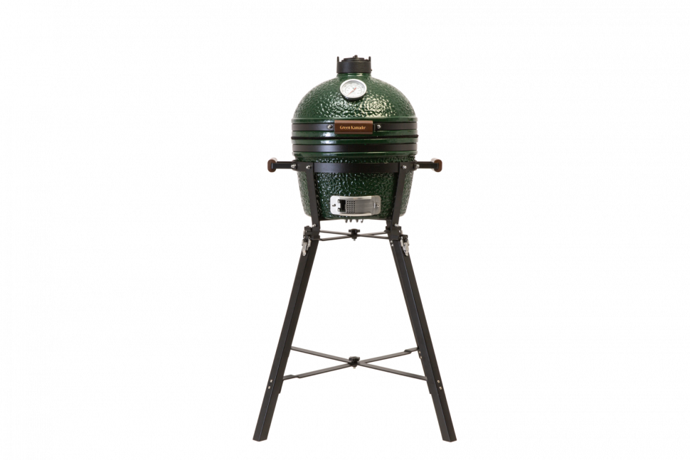 Подставка портативная для гриля S