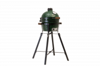 Подставка портативная для гриля S