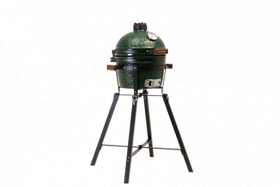 Подставка портативная для гриля S