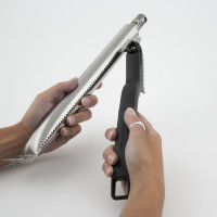 Набор щеток для чистки горелок и котла гриля Broil King