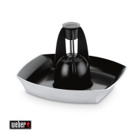 Ростер для курицы Weber Style, 6731