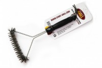 Start Grill щетка для чистки гриля 30см