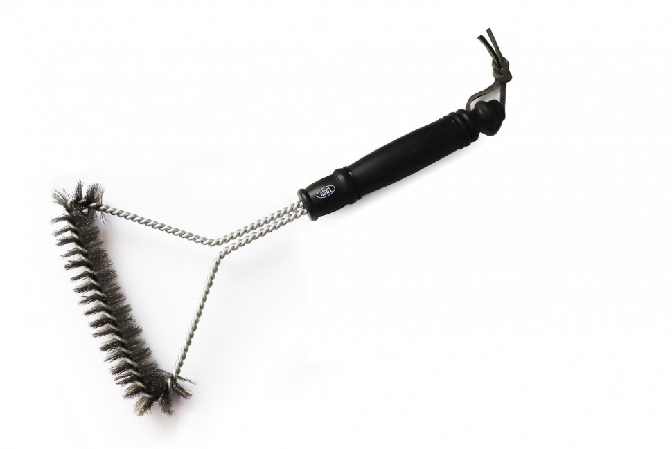 Start Grill щетка для чистки гриля 30см