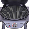 Газовый гриль Char-Broil All Star