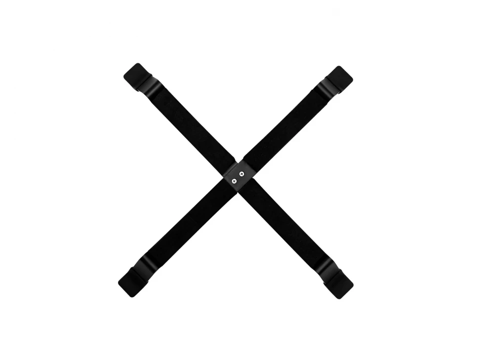 Ножки для установки на стол для гриля XL