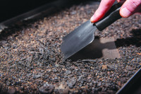 Набор для чистки пеллетного гриля Broil King, 65900