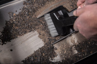 Набор для чистки пеллетного гриля Broil King, 65900