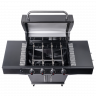 Газовый гриль Char-Broil Performance CORE 4B