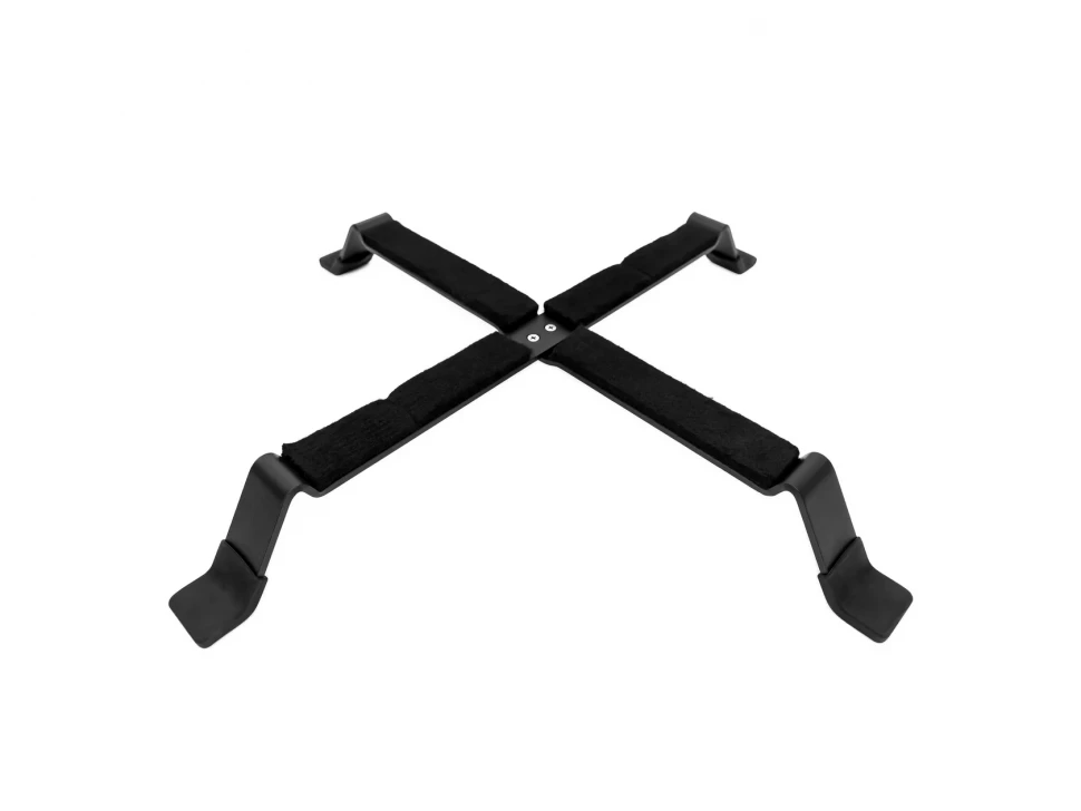 Ножки для установки на стол для гриля L