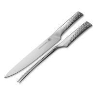 Набор для нарезки ( 2 предмета)