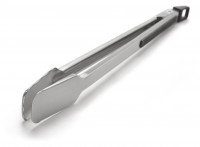 Щипцы с силиконовыми ручками Broil King