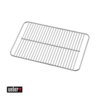 Решетка для угольных грилей Go-Anywhere