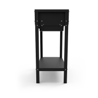 Grillver Файркрафт Стандарт Эйр