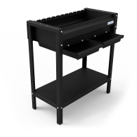 Grillver Файркрафт Стандарт Эйр