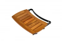 Столики складные для гриля Green Kamado XL II, комплект 2 шт.