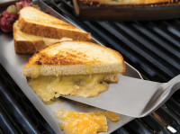 Лопатка легкая для гриля Broil King