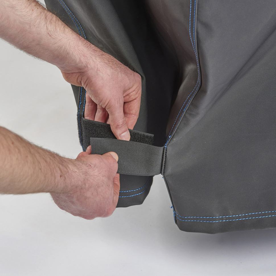 Чехол для гриля Regal™ Pellet 500 Broil King